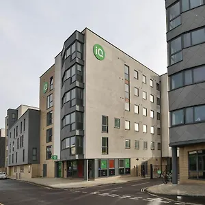 private-ensuite-rooms-in-shared-apartment-iq-dorchester-house.bournemouth-hotels.org/