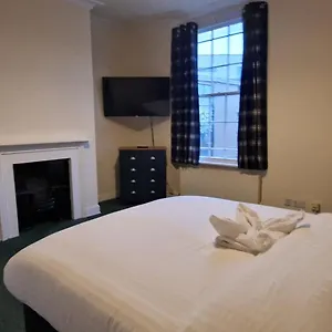 quick-roomz.yorkshirehotels.net/